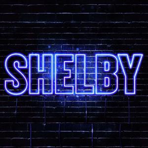 shshp.ru