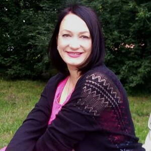 olga_kutlugildina