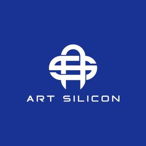 artsiliconuz
