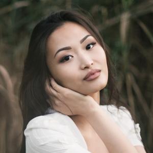 Ики-бурульская сош им а пюрбеева. Калмычка ул пюрбеева. Пюрбеева 20 элиста. Пюрбеева делгира. Пюрбеев адьян валерьевич.