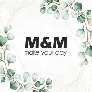 m.m.beautystudio