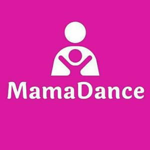 mamadance39