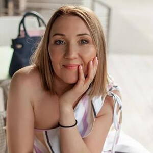 serdyukova.yuliya
