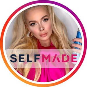 L. агенты щ. агенты «щ. L. квест голодные игры тюмень.