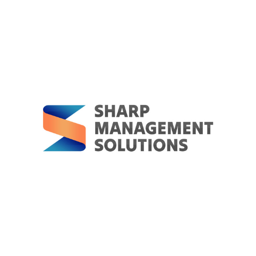 Sharp Management Box Sharpmanage at Taplink