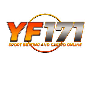yf171bk