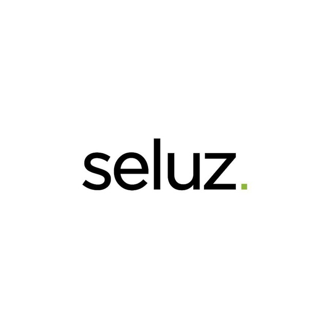 seluz