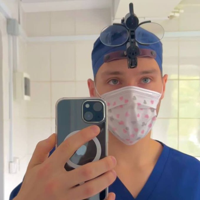 Lor_saidov at Taplink