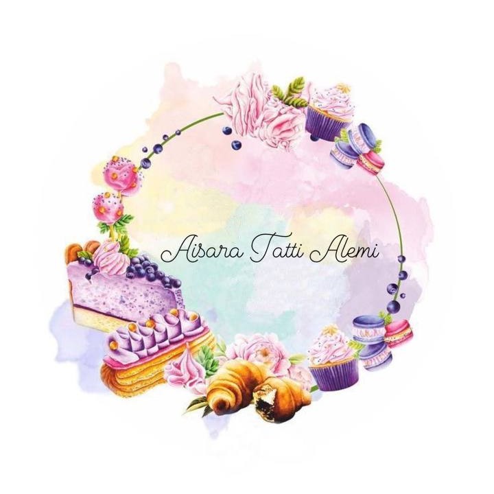aisara_tatti_alemi