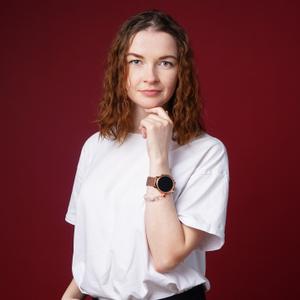 nesterovairina