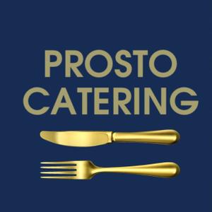 prostocateringkiev