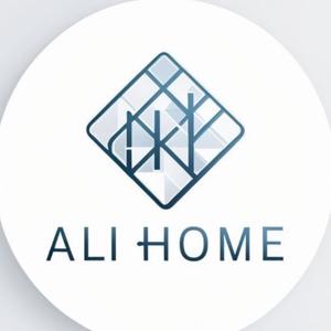 Ali_home at Taplink