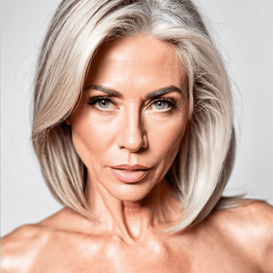 Nurse_natalie at Taplink