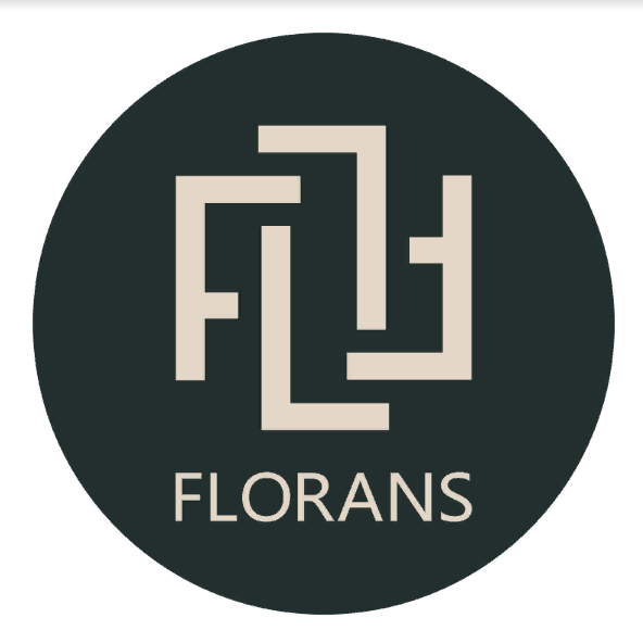 Florans at taplink