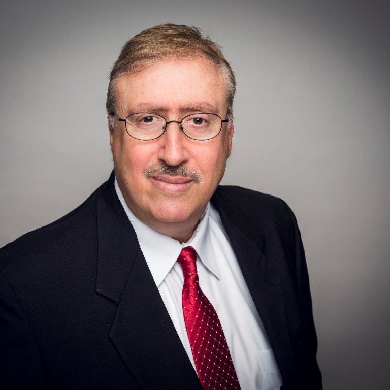 frederickorentlich