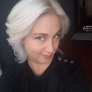 inspokavto_msk.ru