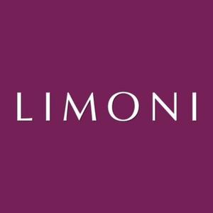 limonirussia