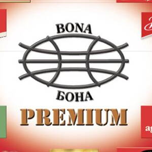 bona_company_russia