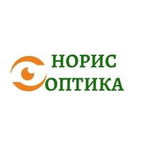 Норис стерлитамак