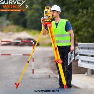 landsurveyorauckland