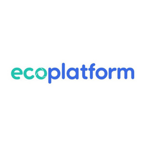 ecoplatform.ru