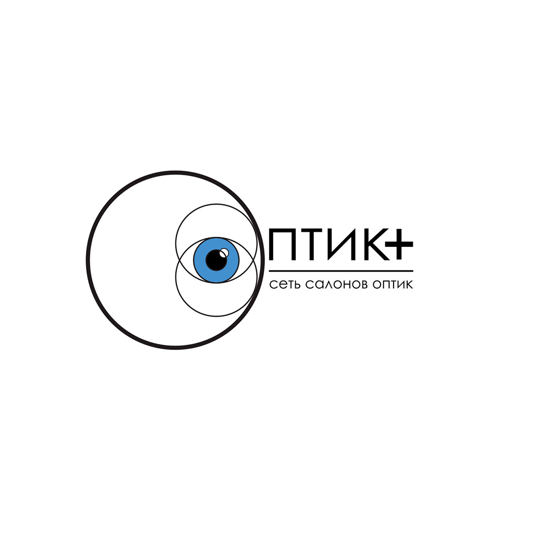 Черника обнинск салон. Обнинск лого.