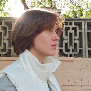 psychologist_gulenkova