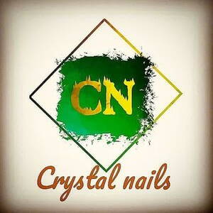 crystal_nails_pvl