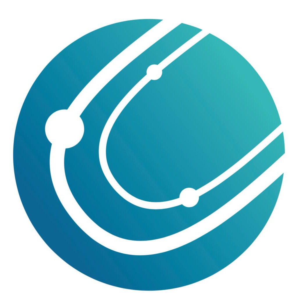 Universe_institute at Taplink