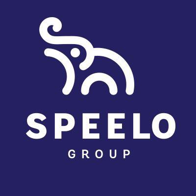 Speelo group бонусная карта