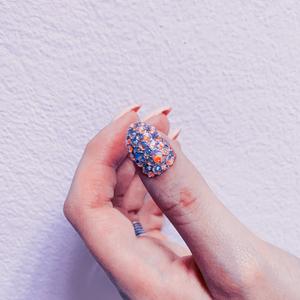 nonamenails