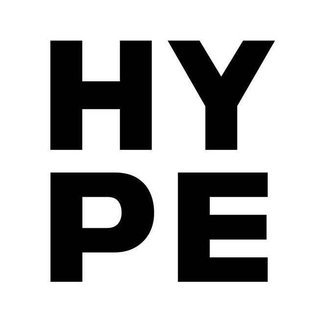 hype_izh