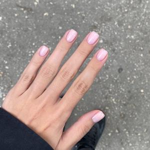 wow.nails.samara