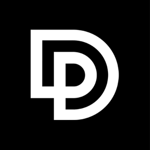 dearplayers