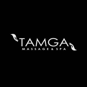 tamga_promassage