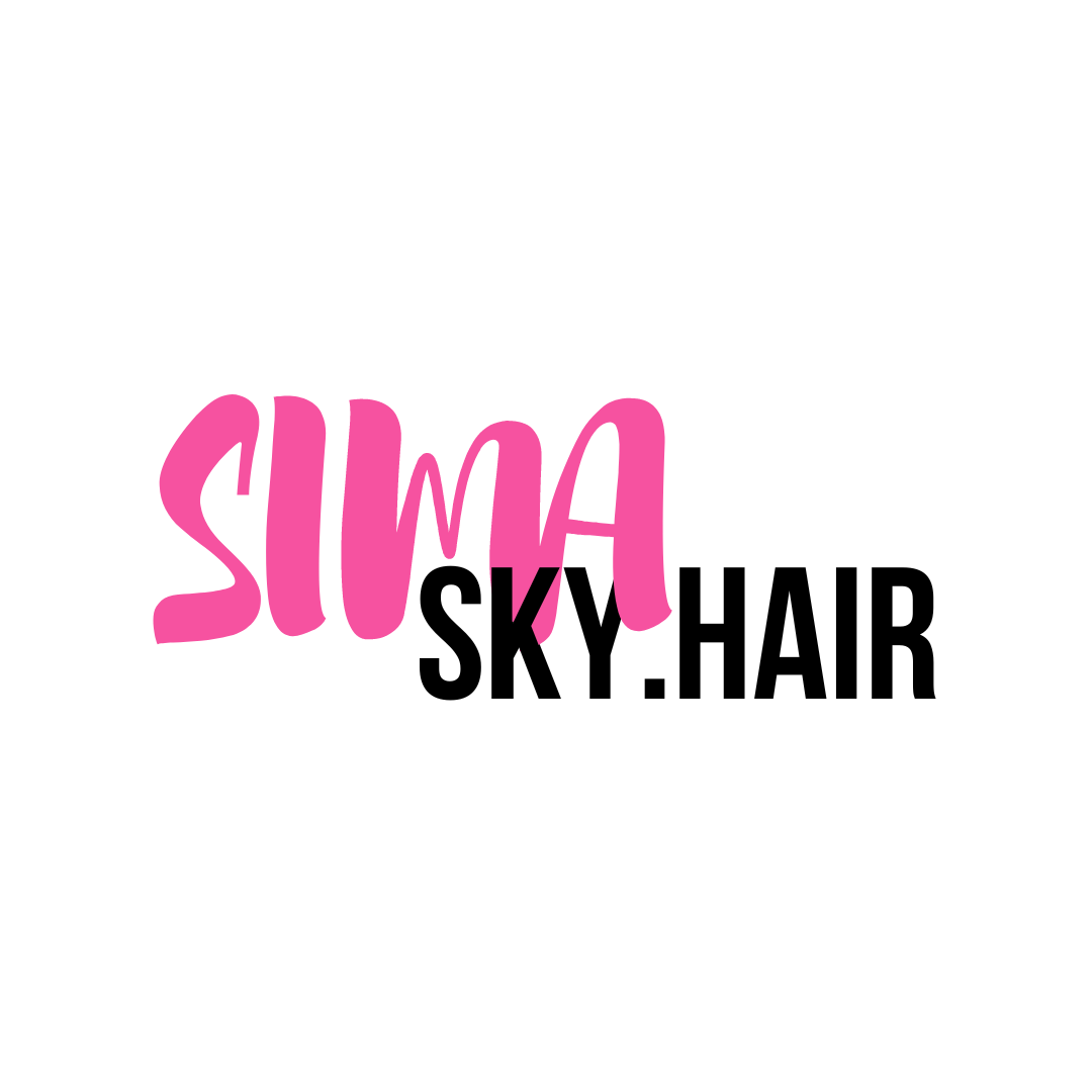 sima_sky.hair