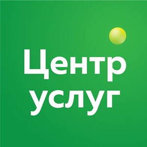 wooc_ru