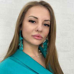 studio_estet_lashes