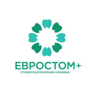 evrostomplus