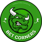 BetCorners