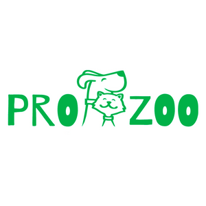 prozoo