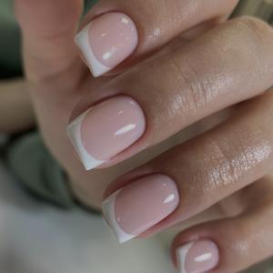 sonjanailstudio
