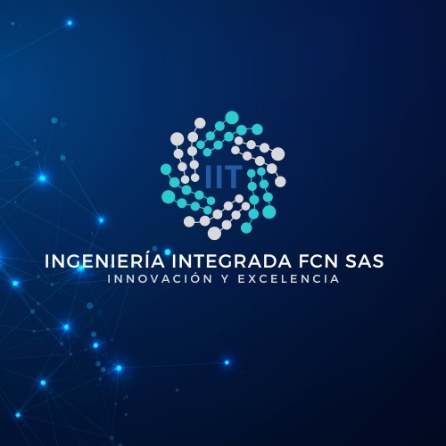 INGENIERIA INTEGRADA FCN SAS
