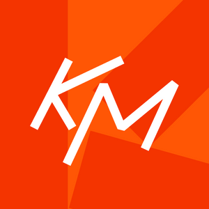 Культура Москвы