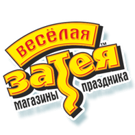 zateymsk