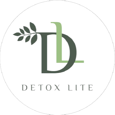 detoxlite.taplink.ws