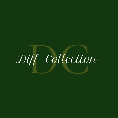 Diff collection at taplink