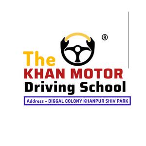 thankhanmotor