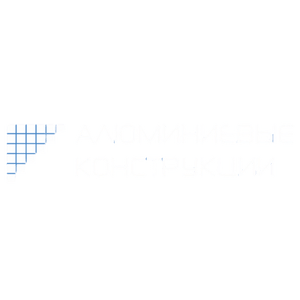ak_27