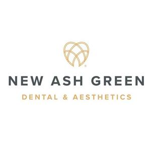 newashgreendental